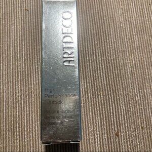 ARTDECO High Performance #460  Lipstick NWT